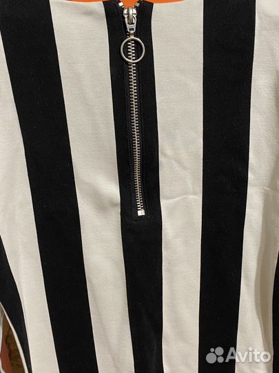 Вещи пакетом на девочку размер xs