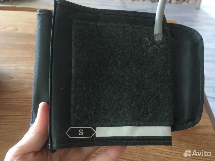 Рукав для тонометра AND