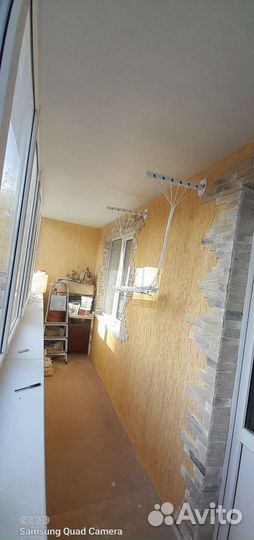 Ремонт квартир без посредников