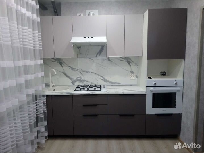 Сборщик мебели, изготовлю кухню и шкаф