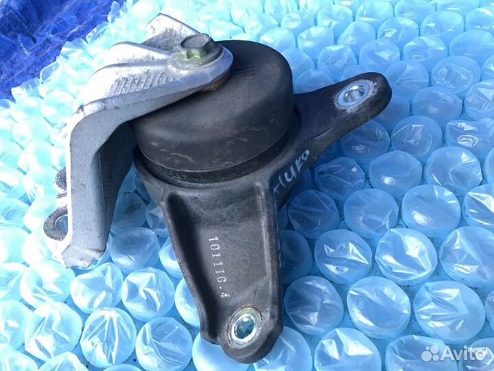 Подушка кпп Acura Tsx CU2 K24Z3 2011