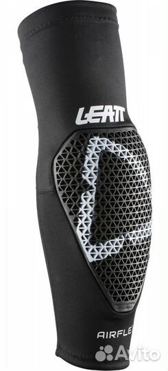 Налокотники Leatt AirFlex Pro Elbow Guard