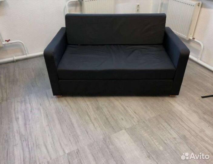 Диван IKEA