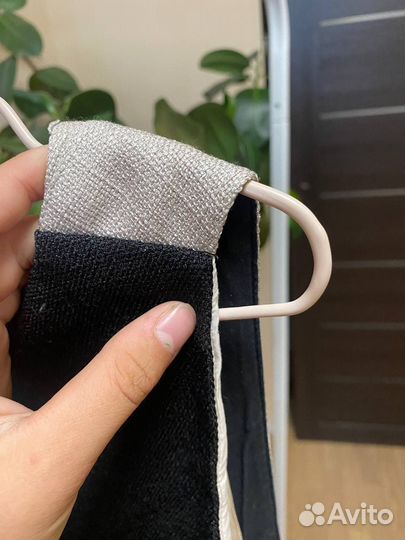 Сарафан Mango