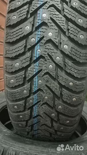 Nokian Tyres Nordman 8 185/65 R15 92T