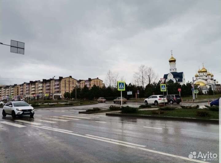 Ремонт телевизоров