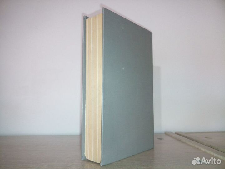 Диагностика, лечение стоматологических заболеваний