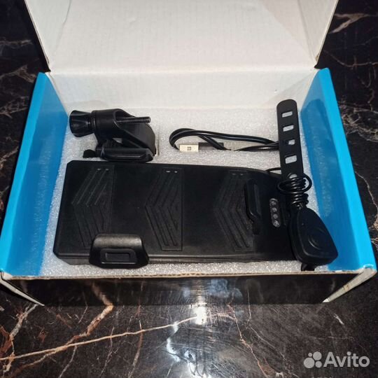 Держатель для телефона (сигнал ) 4 в 1