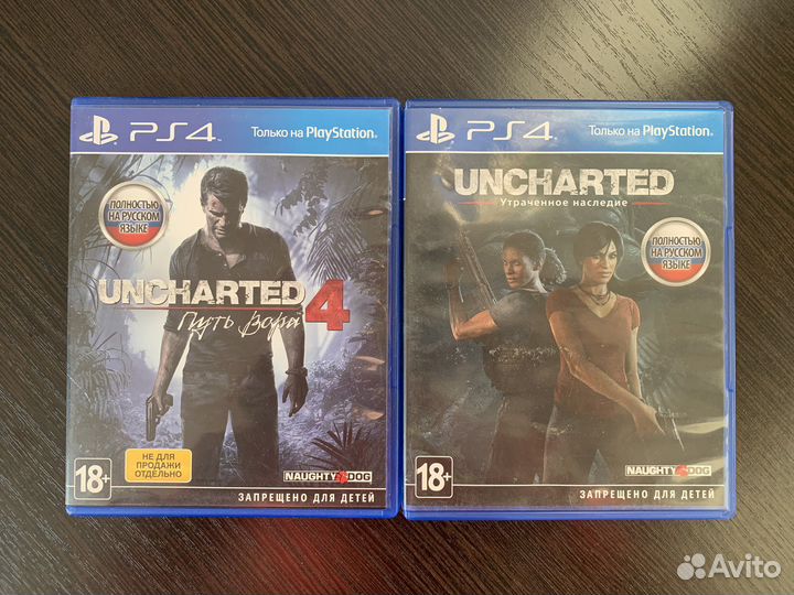 Игра для приставки