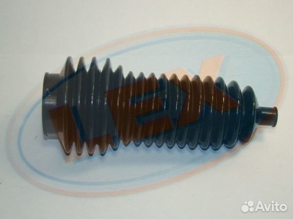 Пыльник рулевой рейки clioii-meganei-scenici-kango