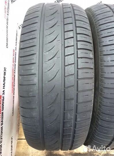 Ceat Formula Van 235/60 R18