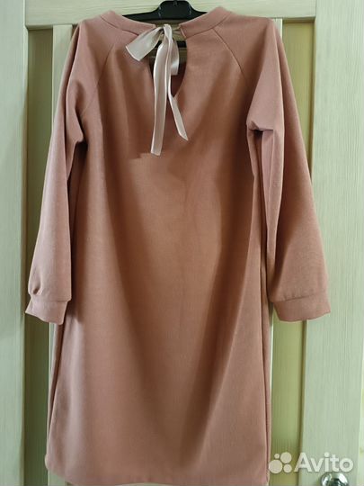 Вещи пакетом женские 48