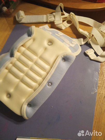 Распорка детская ортопедическая