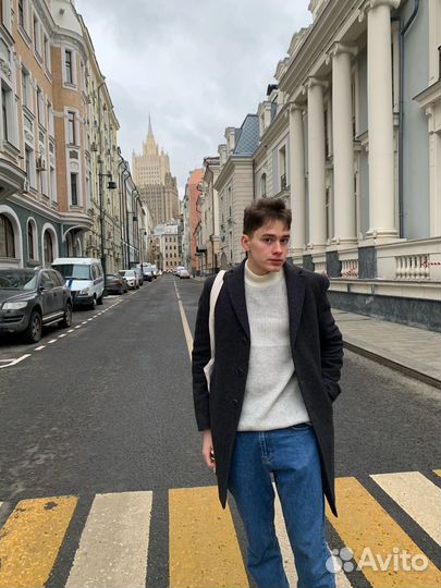 Напишу сочинение, эссе, доклад быстро