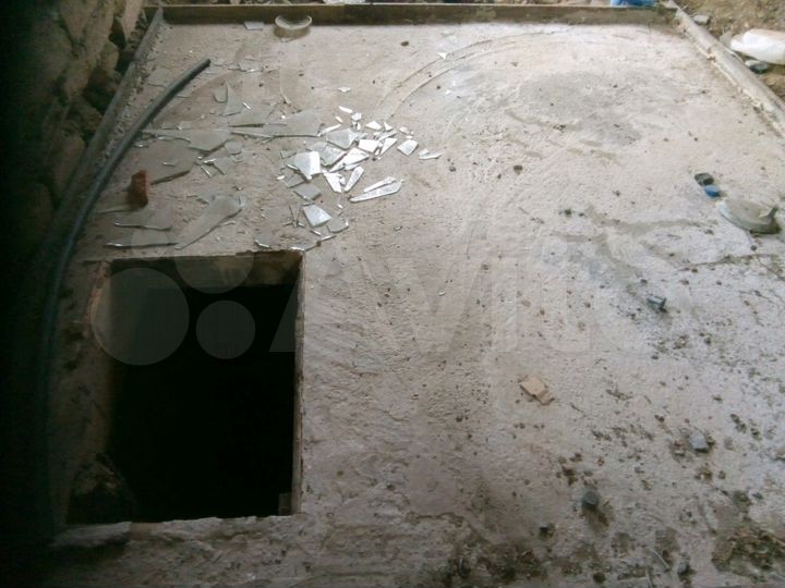 Участок 12 сот. (ИЖС)