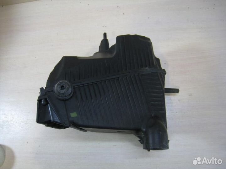 Корпус воздушного фильтра Renault Kangoo 2 (KW0)