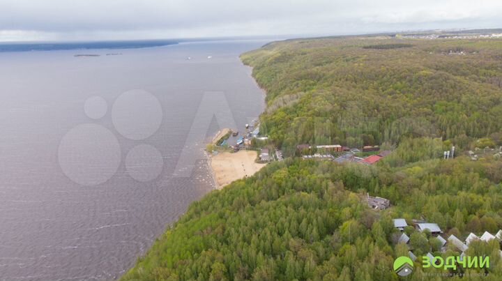 Продам помещение свободного назначения, 592 м²