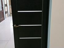 101. Lz 538. 538. Delonghi icm16210. 3221-1203010.