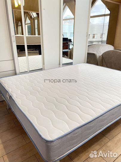 Матрас новый