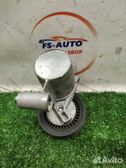 Ролик натяжной навесного оборудования Ford Focus 3