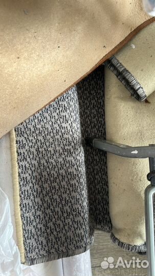 Ковры и дорожки