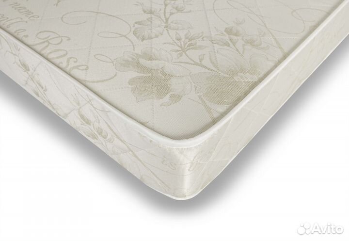 Матрас новый ортопедический