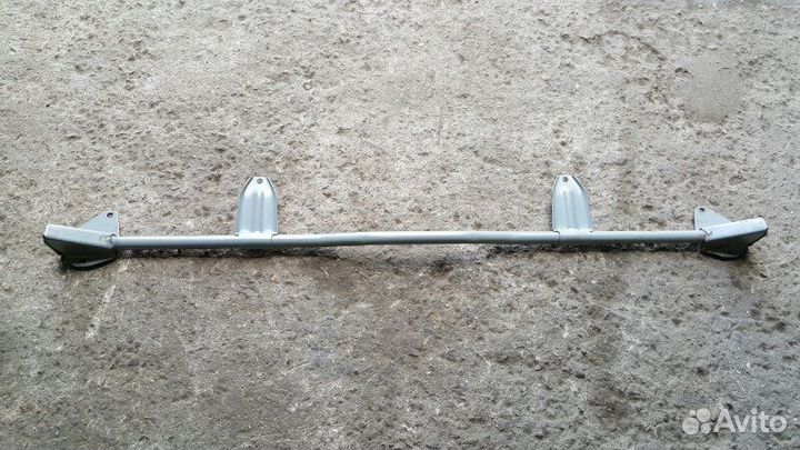 Распорка Subaru Impreza Wrx Sti GD EJ257 06