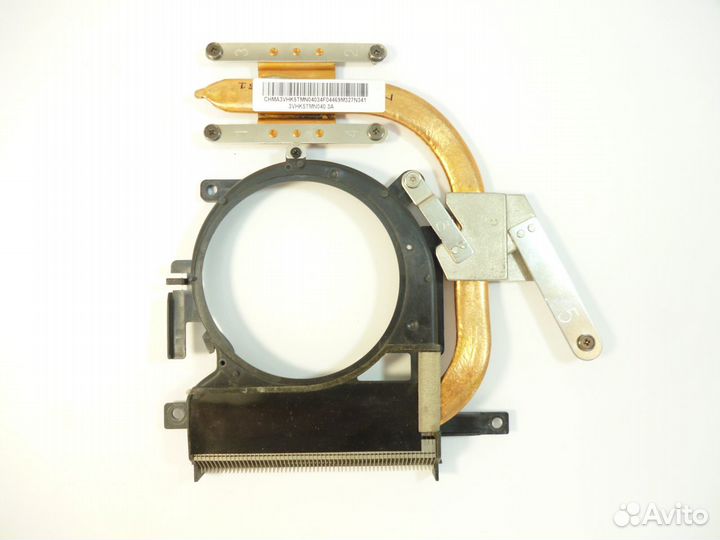 Б. у. запчасти ноутбука Sony Vaio SVE15/ SVE151