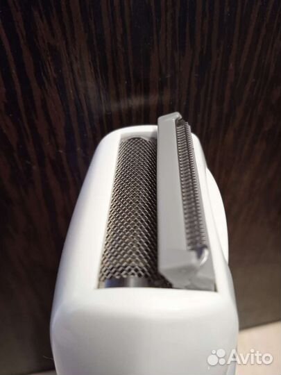 Бритва Panasonic