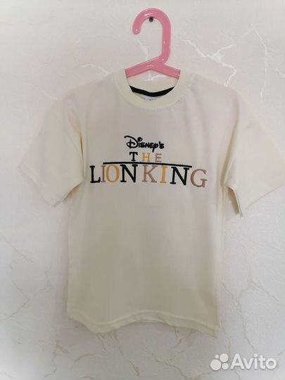 Костюм на мальчика