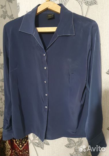 Блузка женская 48 50