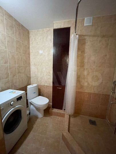 2-к. квартира, 48 м², 4/9 эт.