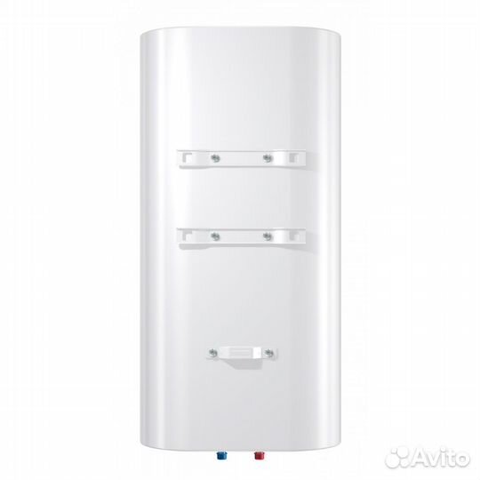 Thermex thermex Omnia 100 V