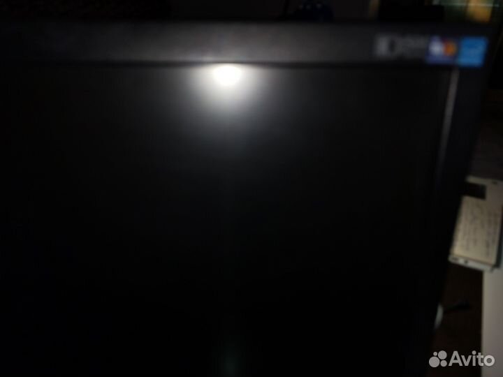 Монитор Samsung 19 дюймов