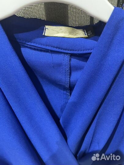 Комбинезон женский