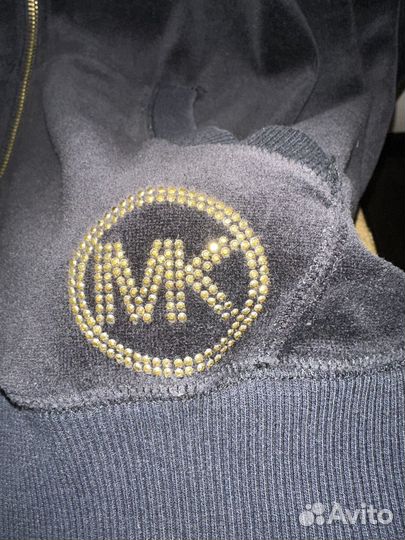 Кофта женская Michael Kors