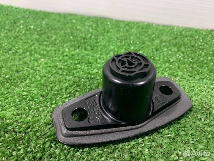 Ограничитель двери Volkswagen Sharan 7N cava 2011