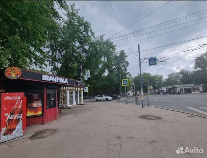 Готовый арендный бизнес с арендаторами