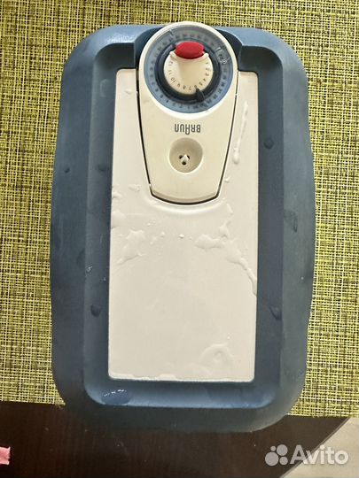 Жаропрочная посуда стекло