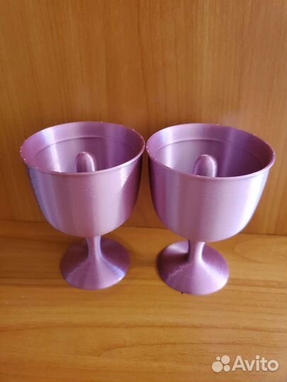 Кружка Пифагора