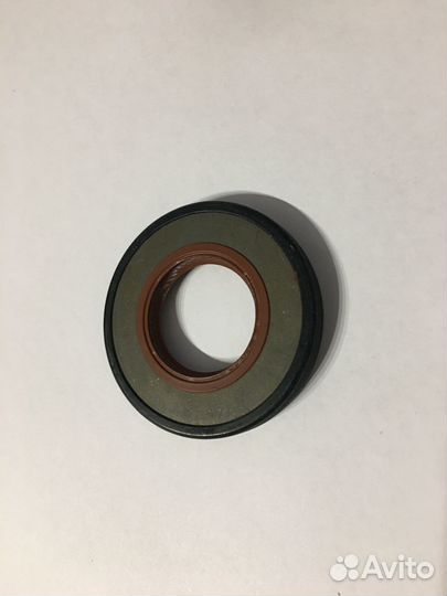 Сальник дифференциала