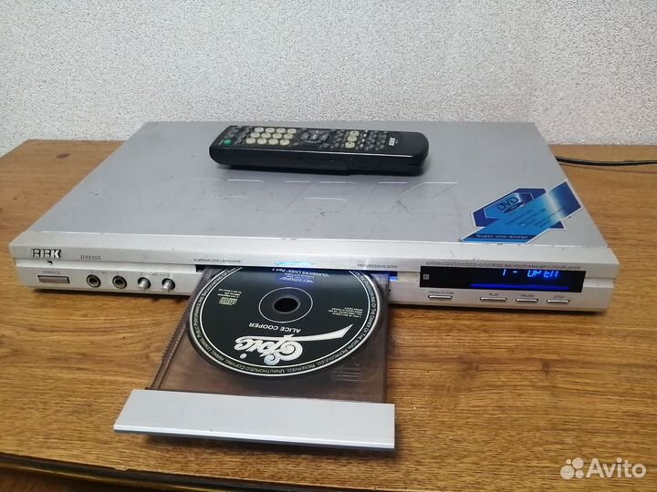 Dvd плеер bbk, philips