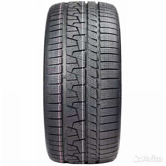 Compasal Winter Blazer UHP 225/45 R18 95V