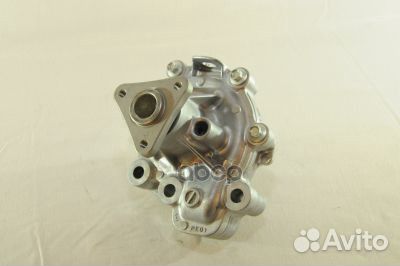 Помпа водяная WPZ934 Aisin