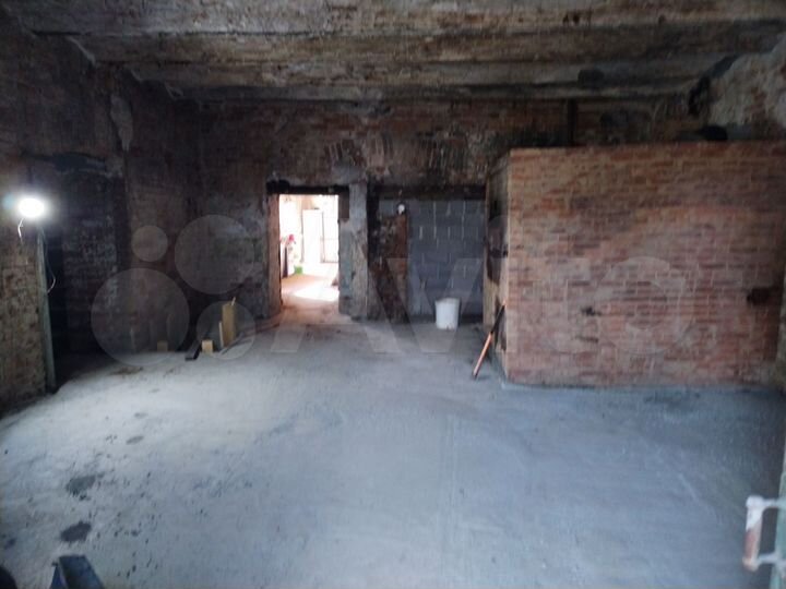 Свободного назначения, 160 м²