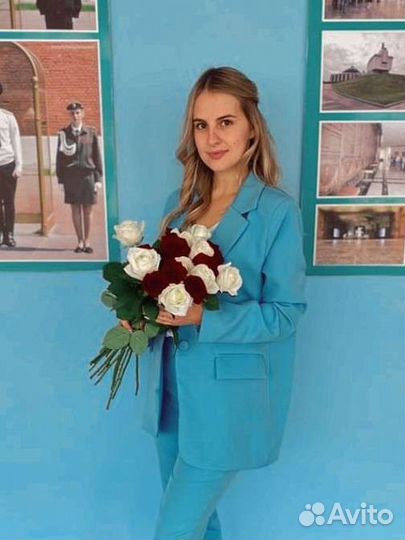 Репетитор начальных классов. Подготовка к школе