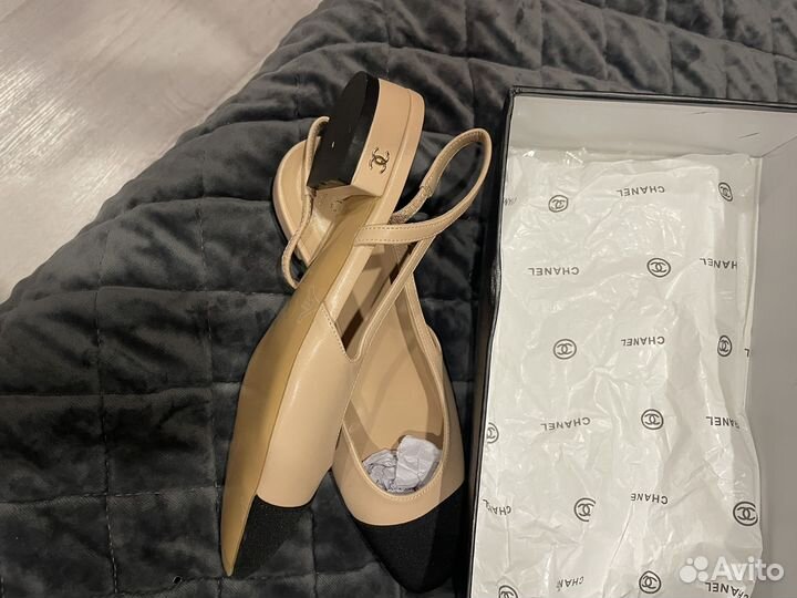 Босоножки натуральная кожа 39