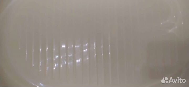 Ванночка для купания или стирки