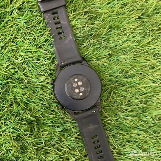 Смарт-часы huawei Watch GT2 (104315) 2а/13