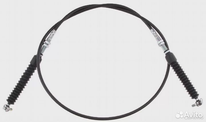 Трос переключения кпп Polaris RZR 900 / 1000 crew